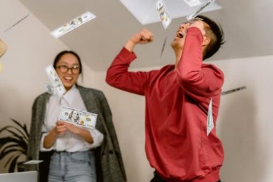 5 câu hỏi về bàn cược