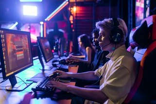 game F8bet iOS mới nhất